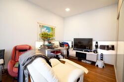 robey-crescent photo thumbnail #3